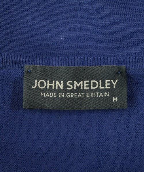 JOHN SMEDLEY 毛衣