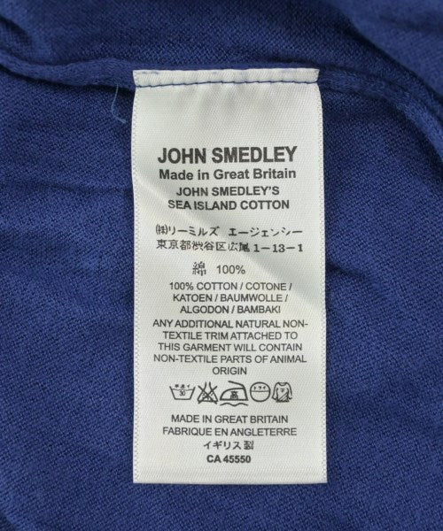 JOHN SMEDLEY 毛衣