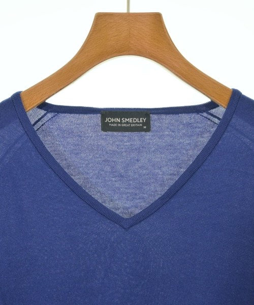 JOHN SMEDLEY 毛衣