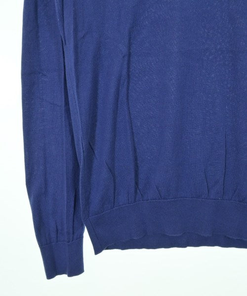 JOHN SMEDLEY 毛衣