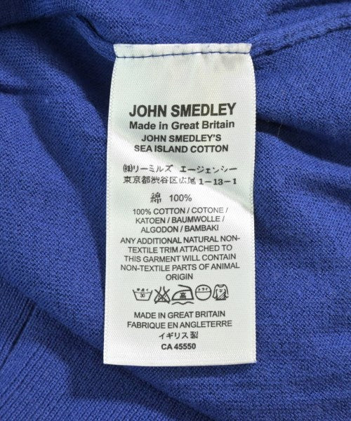 JOHN SMEDLEY 毛衣