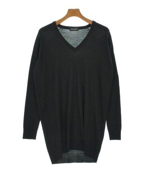 JOHN SMEDLEY 毛衣