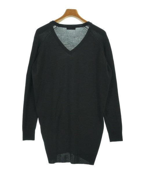 JOHN SMEDLEY 毛衣