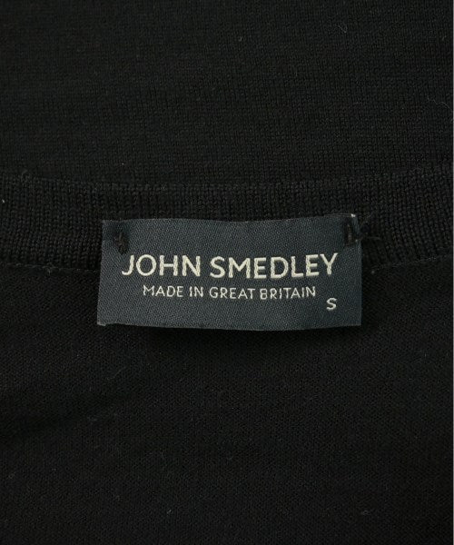 JOHN SMEDLEY 毛衣