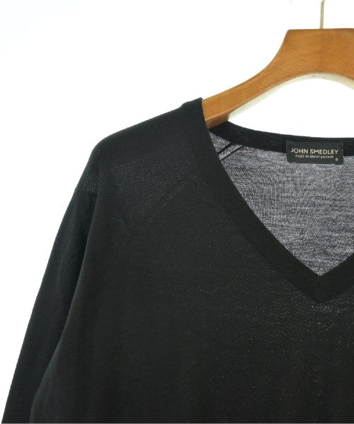 JOHN SMEDLEY 毛衣