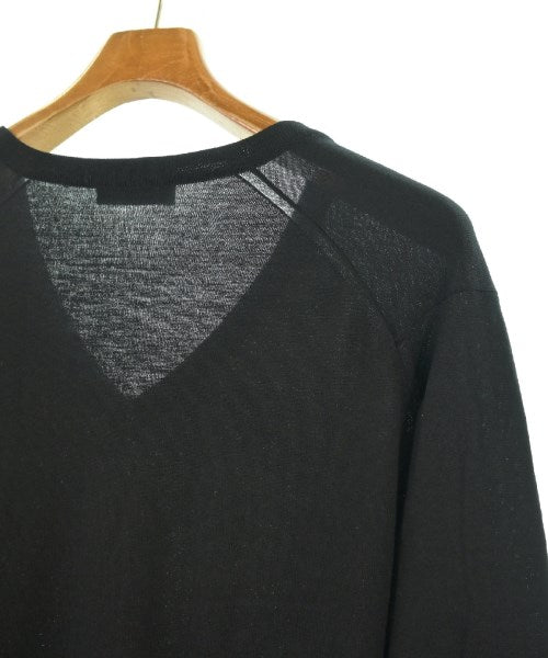 JOHN SMEDLEY 毛衣