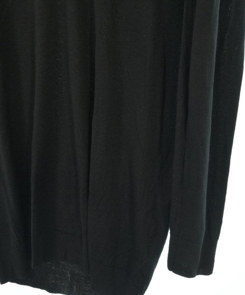 JOHN SMEDLEY 毛衣