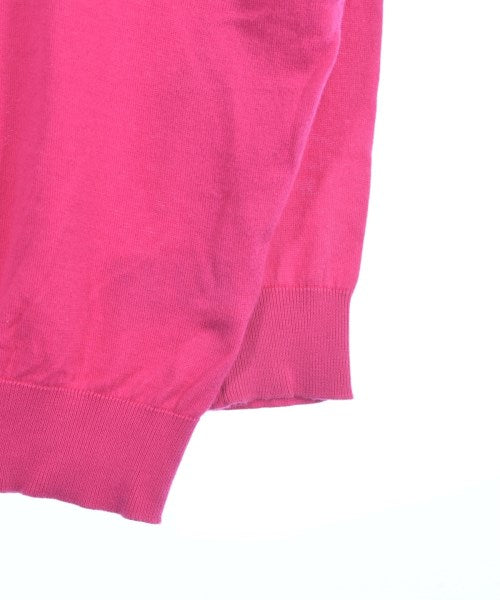 JOHN SMEDLEY 開襟衫