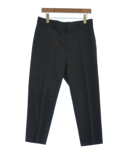 JOHN SMEDLEY 長褲