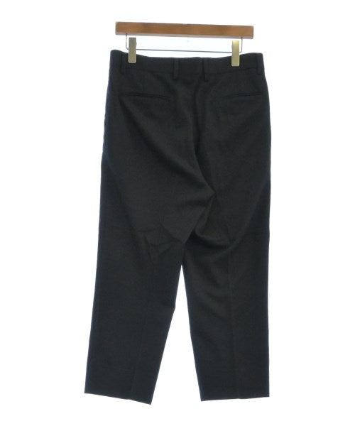 JOHN SMEDLEY 長褲