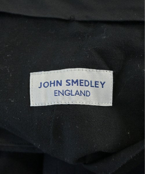 JOHN SMEDLEY 長褲