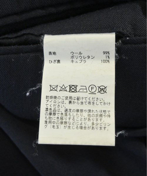 JOHN SMEDLEY 長褲