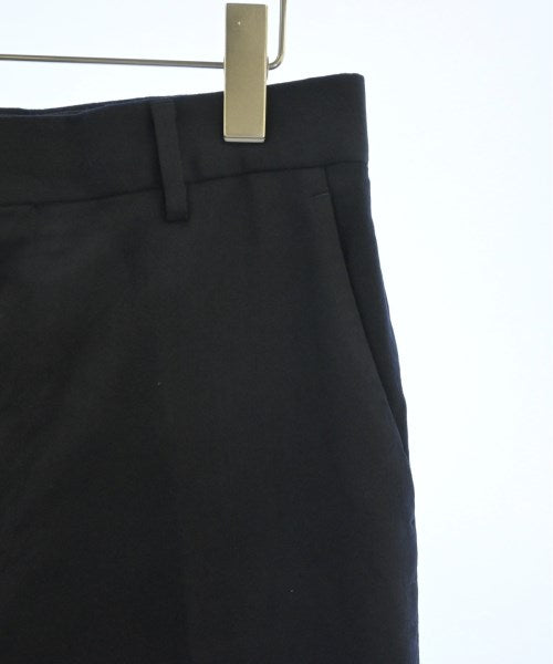 JOHN SMEDLEY 長褲