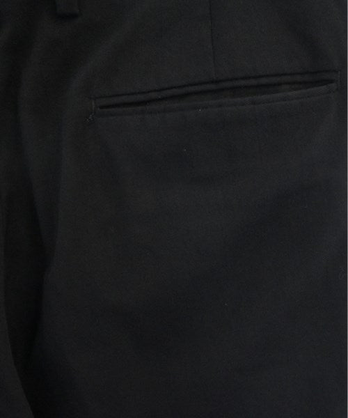 JOHN SMEDLEY 長褲