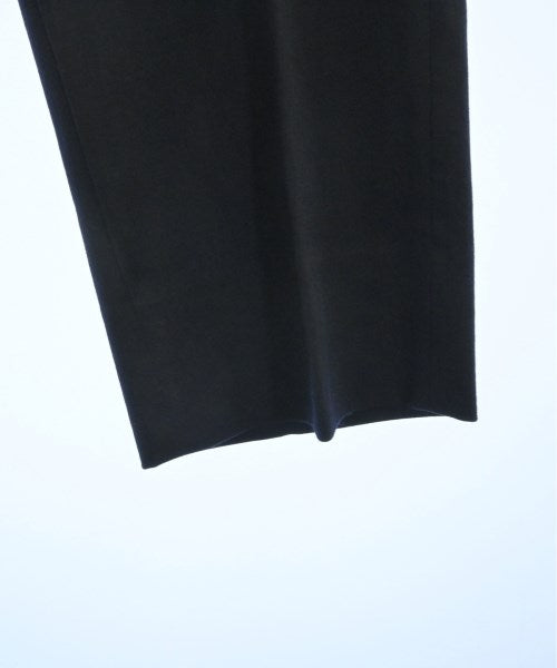 JOHN SMEDLEY 長褲