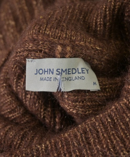JOHN SMEDLEY 毛衣