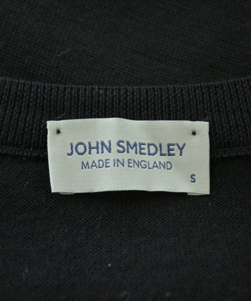 JOHN SMEDLEY 毛衣