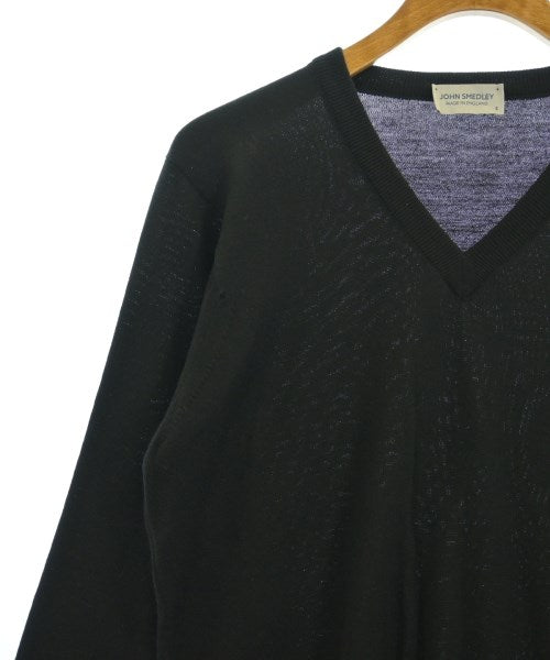 JOHN SMEDLEY 毛衣