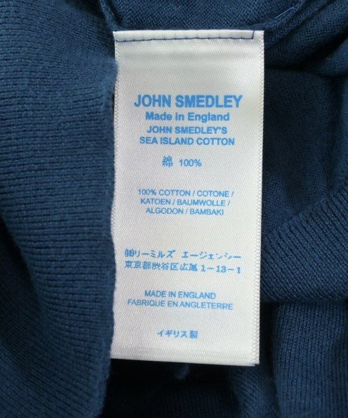 JOHN SMEDLEY 毛衣