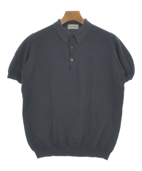 JOHN SMEDLEY POLO衫