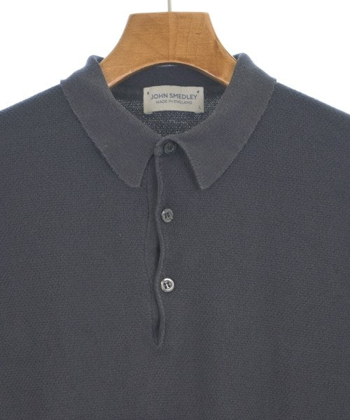 JOHN SMEDLEY POLO衫