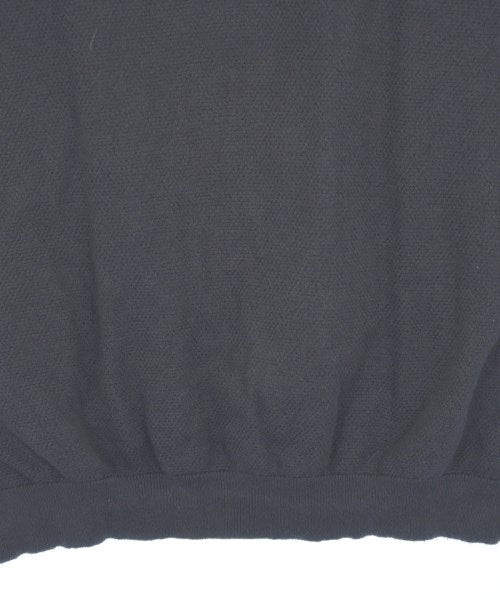 JOHN SMEDLEY POLO衫