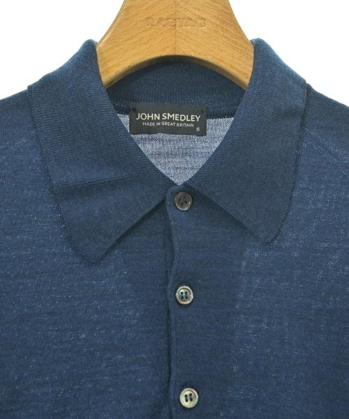 JOHN SMEDLEY 毛衣