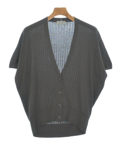 JOHN SMEDLEY 開襟衫