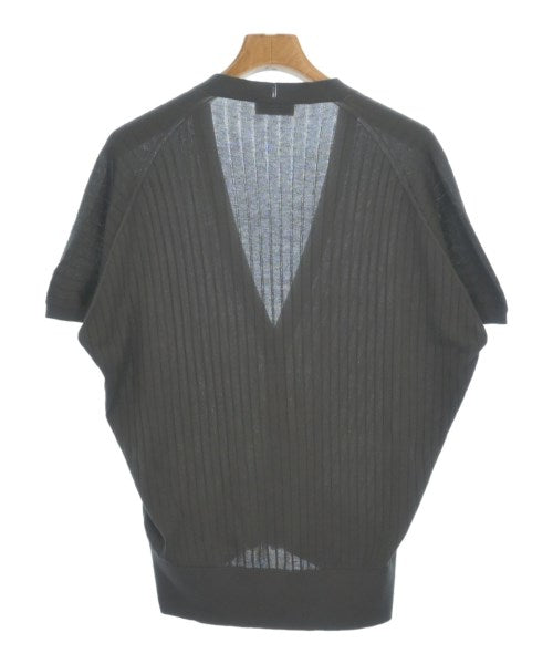 JOHN SMEDLEY 開襟衫