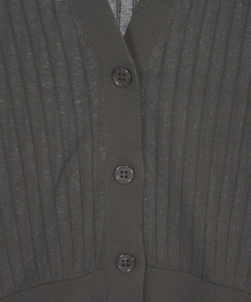 JOHN SMEDLEY 開襟衫