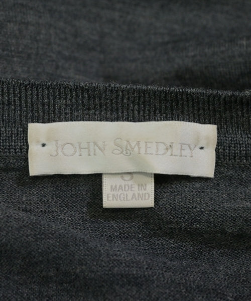 JOHN SMEDLEY 毛衣