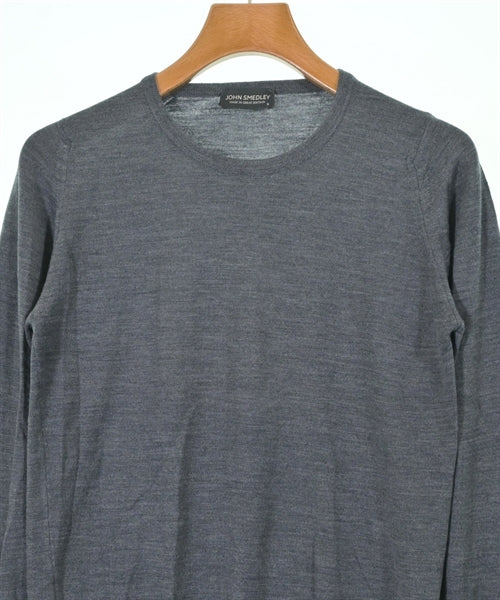 JOHN SMEDLEY 毛衣