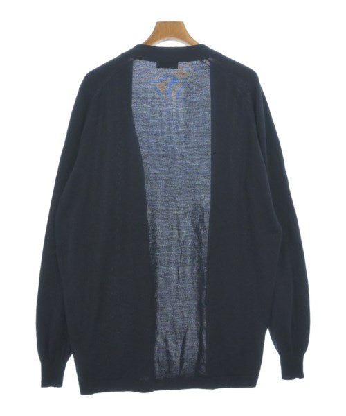 JOHN SMEDLEY 開襟衫