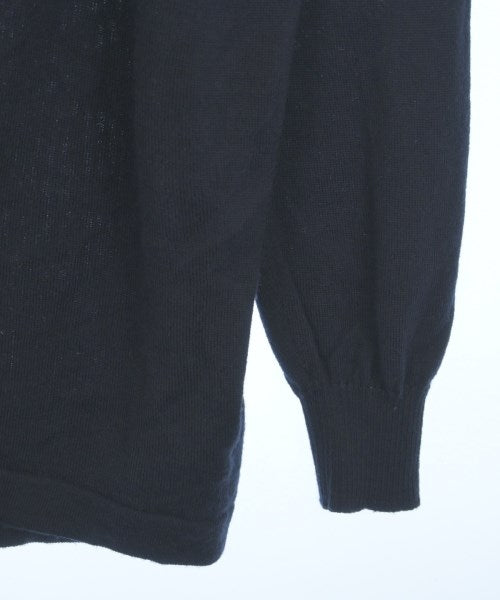 JOHN SMEDLEY 開襟衫