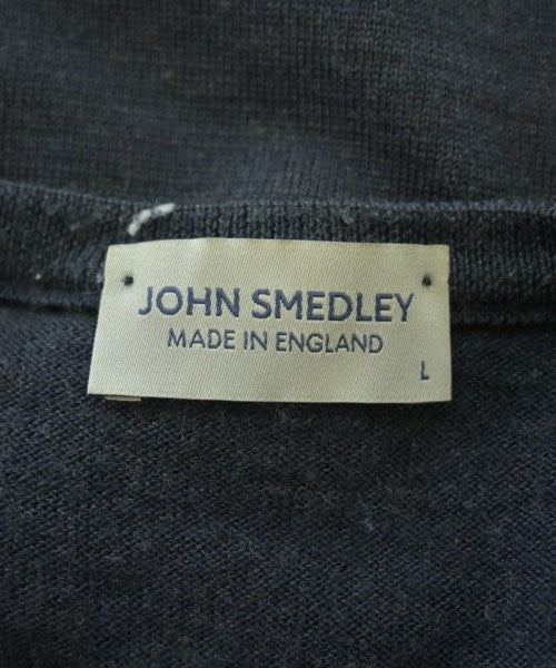 JOHN SMEDLEY 毛衣