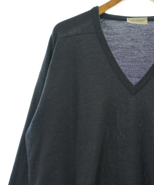 JOHN SMEDLEY 毛衣