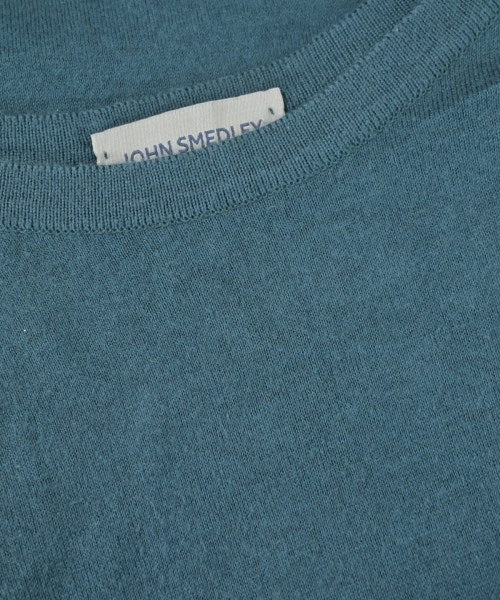 JOHN SMEDLEY 毛衣