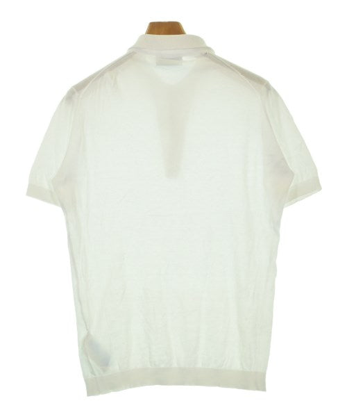 JOHN SMEDLEY POLO衫