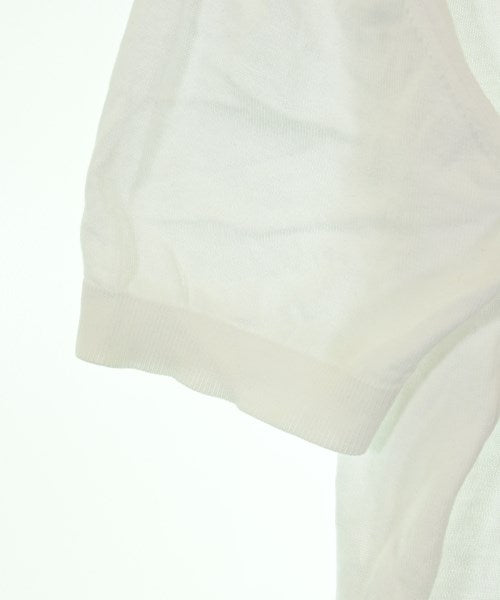 JOHN SMEDLEY POLO衫