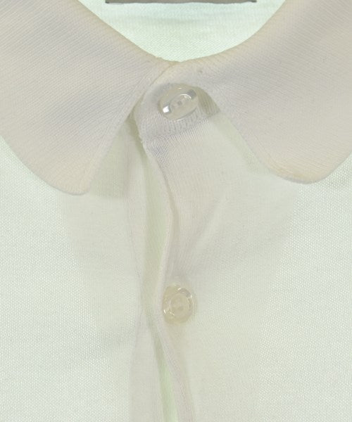 JOHN SMEDLEY POLO衫