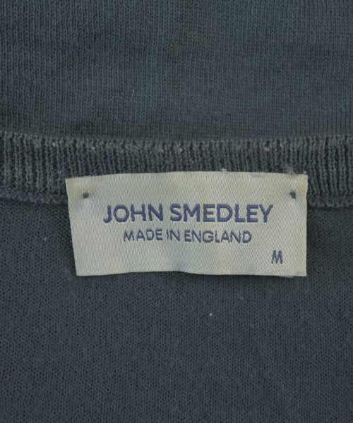 JOHN SMEDLEY 毛衣