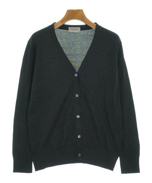 JOHN SMEDLEY 開襟衫