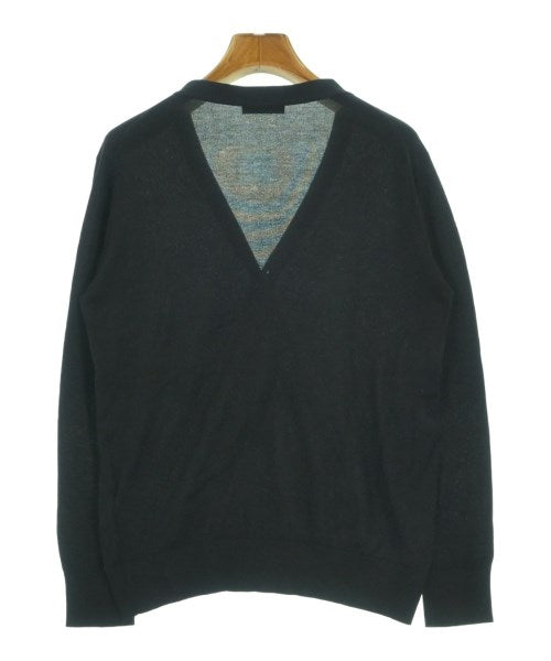 JOHN SMEDLEY 開襟衫