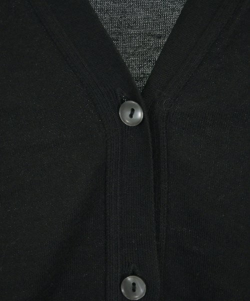 JOHN SMEDLEY 開襟衫