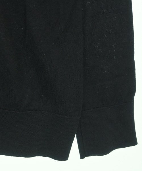 JOHN SMEDLEY 開襟衫