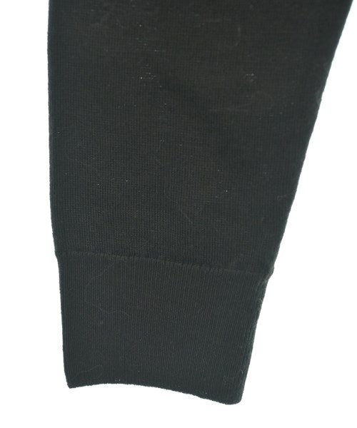 JOHN SMEDLEY 開襟衫