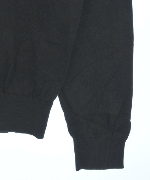 JOHN SMEDLEY 開襟衫