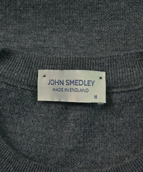 JOHN SMEDLEY 毛衣
