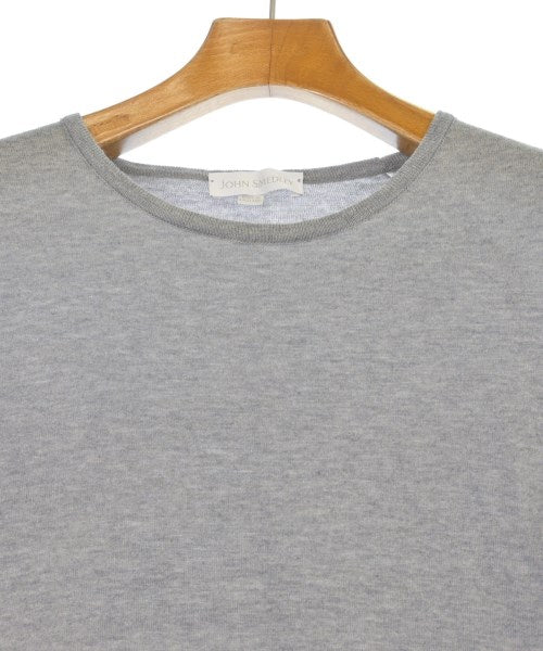 JOHN SMEDLEY 毛衣