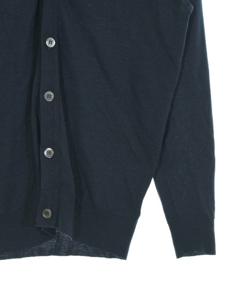 JOHN SMEDLEY 開襟衫